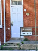 featured image of 324 S Christian St #3