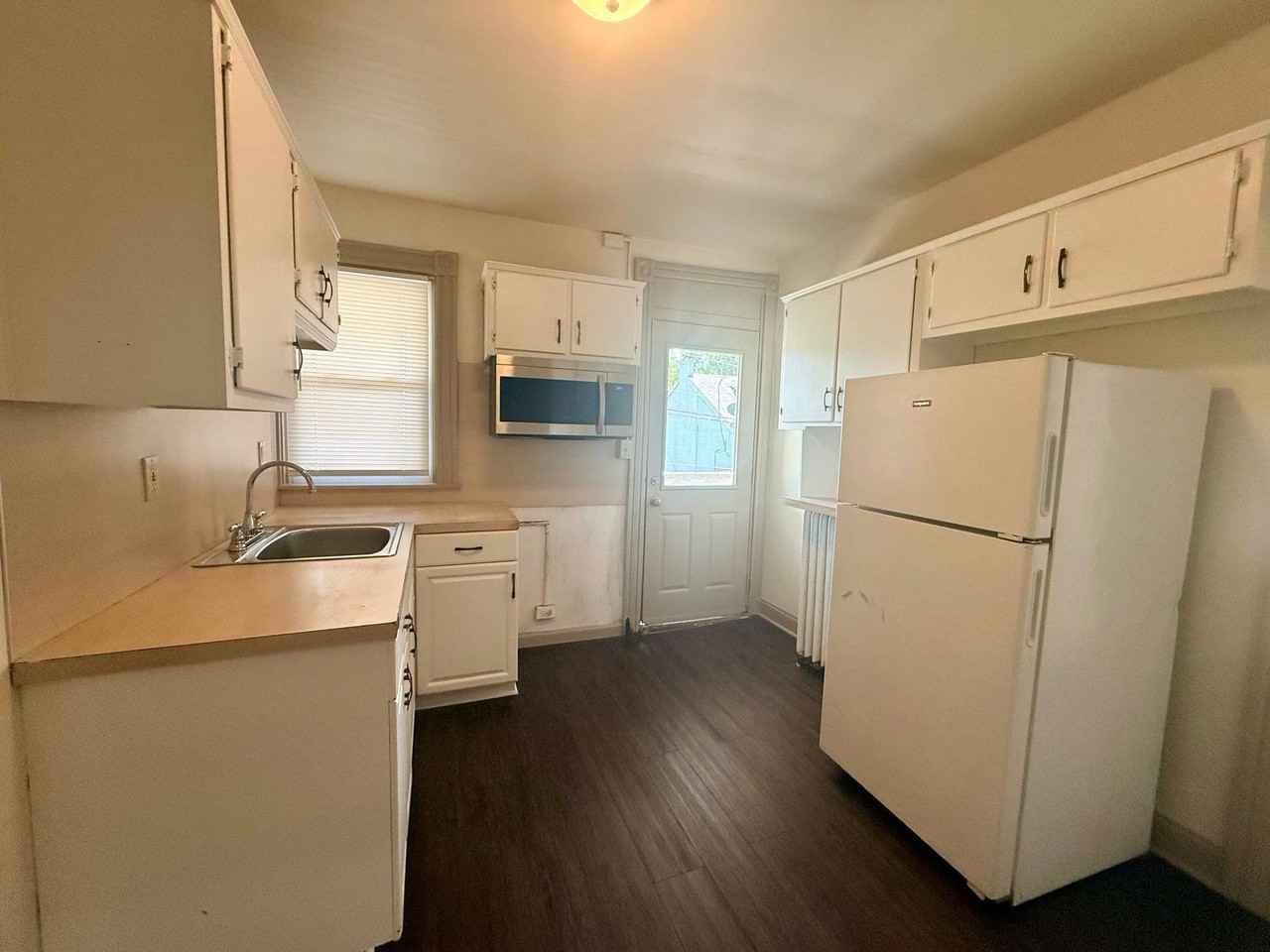 324 S Christian St #3 - Photo 2 of 14