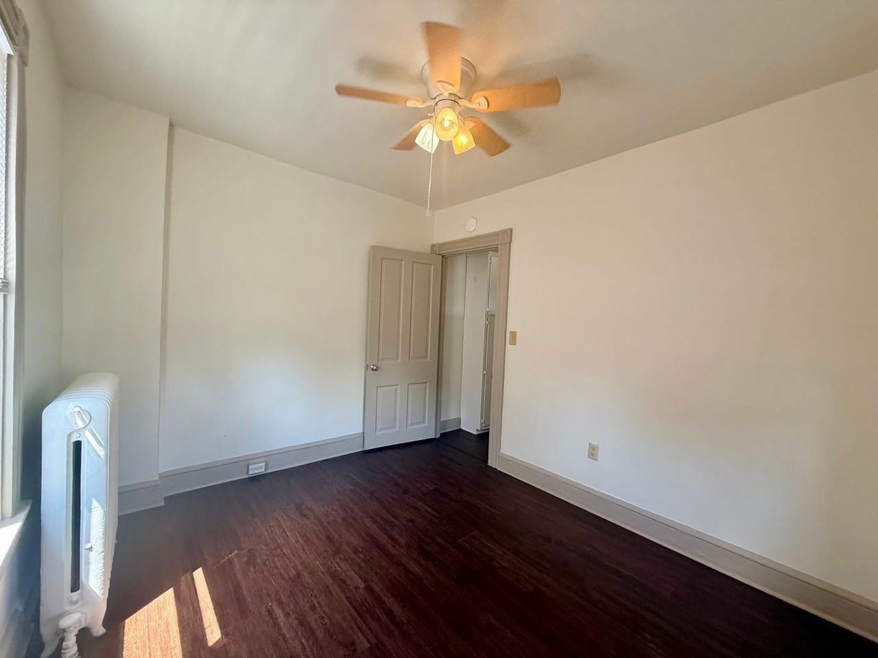324 S Christian St #3 - Photo 5 of 14