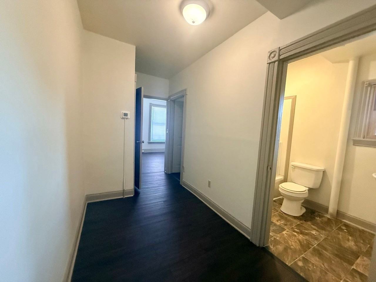 324 S Christian St #3 - Photo 6 of 14