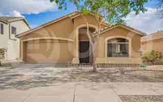featured image of 16661 W Belleview St