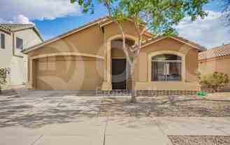 16661 W Belleview St - Photo 1 of 1