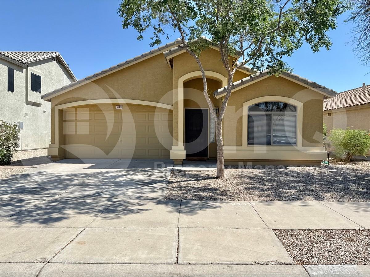 16661 W Belleview St - Photo 2 of 22