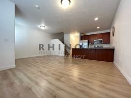 featured image of 1248 W Saddlebred Way