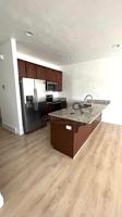 featured image of 1248 W Saddlebred Way