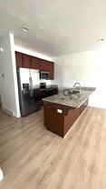 1248 W Saddlebred Way - Photo 1 of 1
