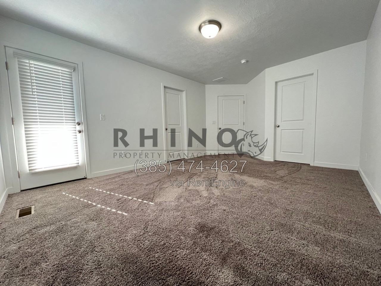 1248 W Saddlebred Way - Photo 6 of 23