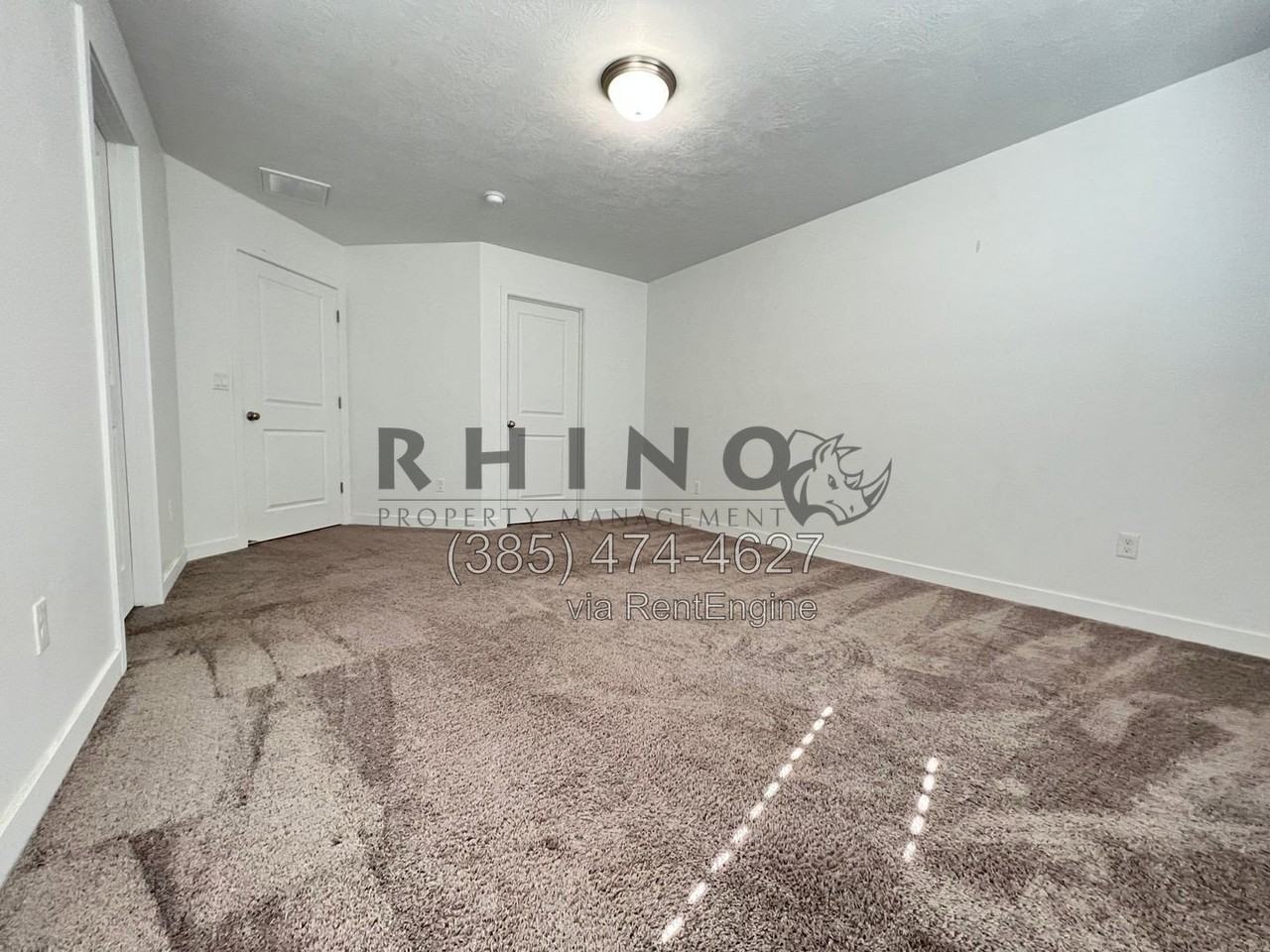 1248 W Saddlebred Way - Photo 7 of 23