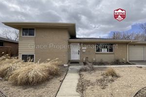 featured image of 12936 E 30th Ave