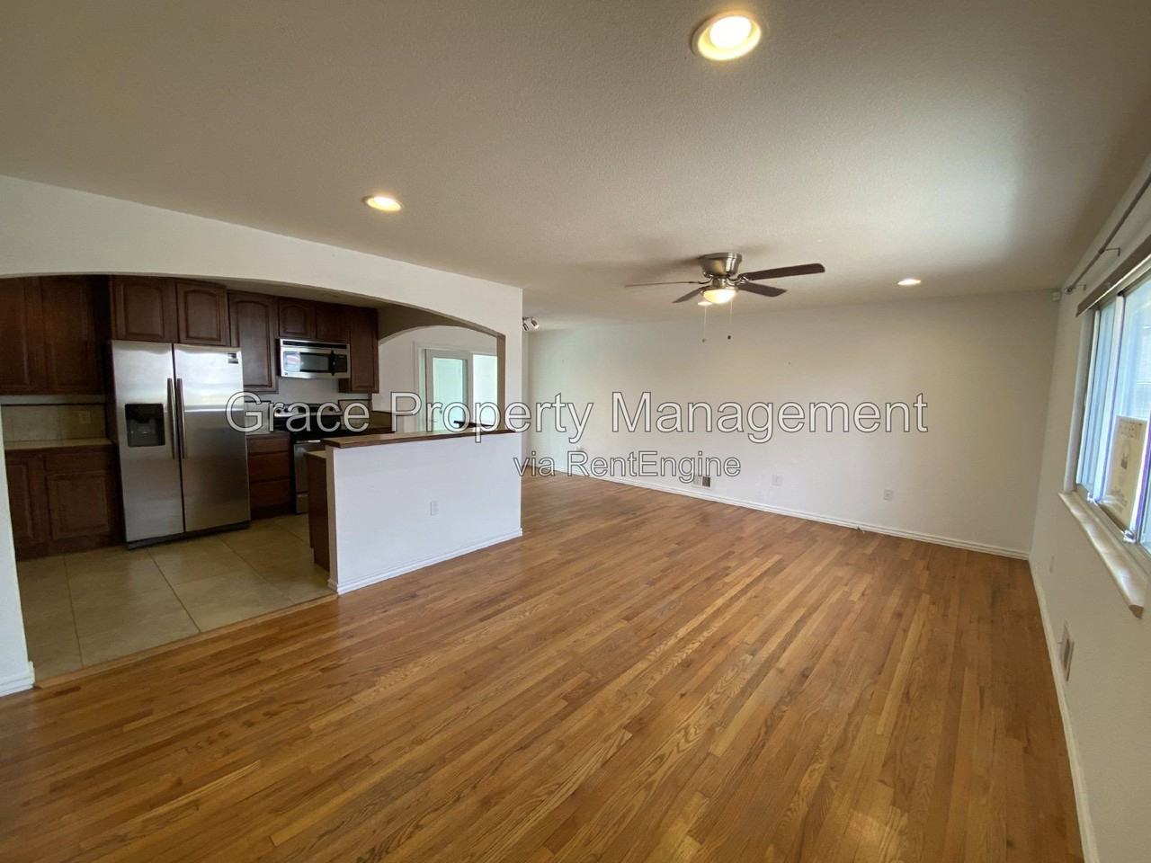 12936 E 30th Ave - Photo 2 of 49