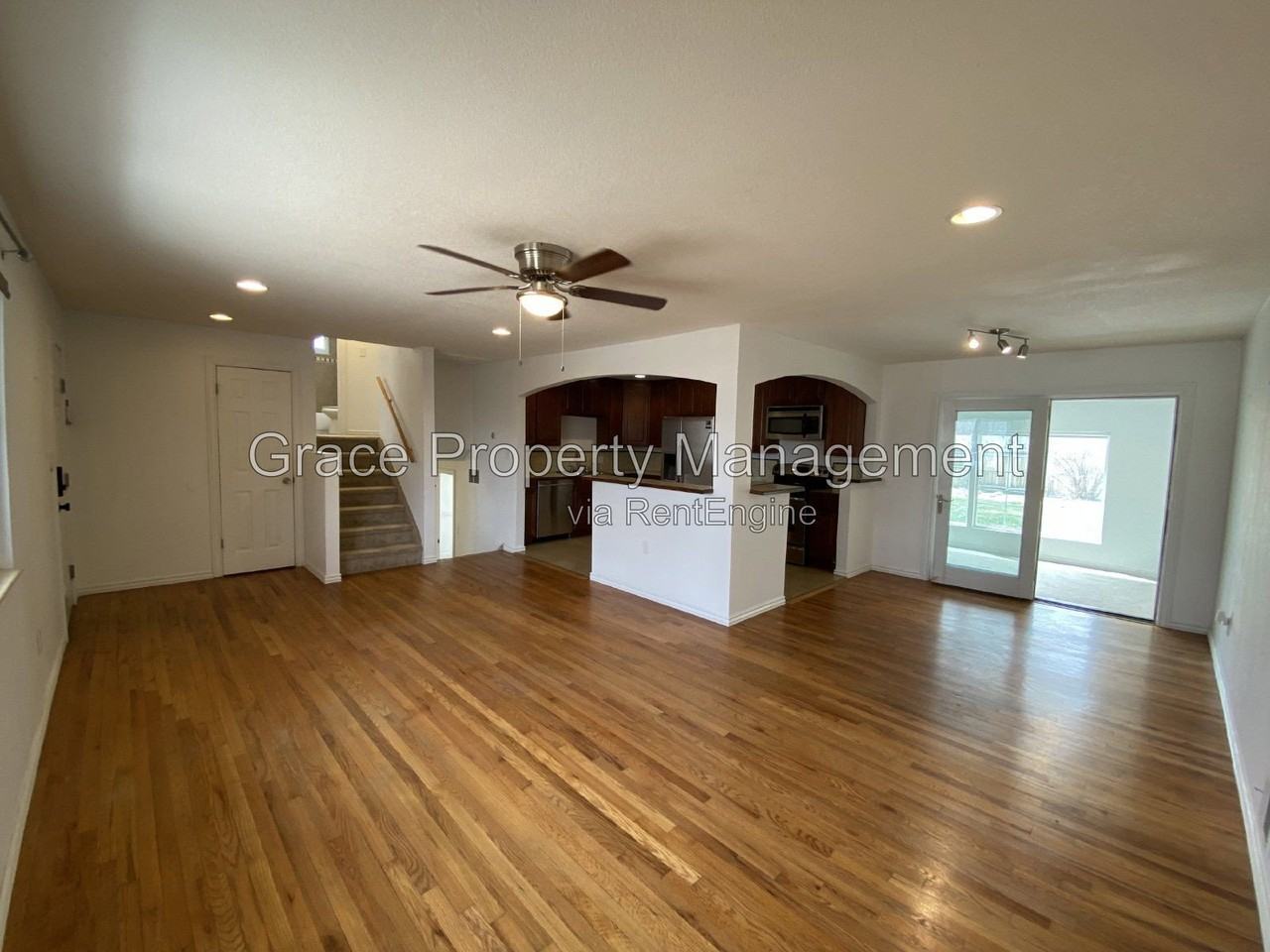 12936 E 30th Ave - Photo 3 of 49