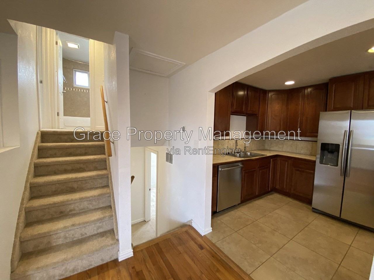 12936 E 30th Ave - Photo 6 of 49