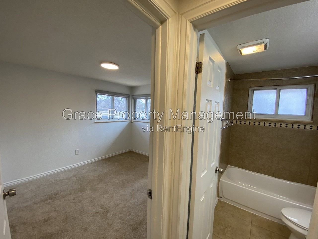 12936 E 30th Ave - Photo 7 of 49