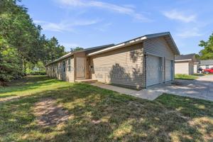 featured image of 1602 W Scott St #A