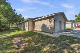 1602 W Scott St #A - Photo 1 of 1