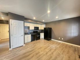 374 Amory St #1 - Photo 1 of 1