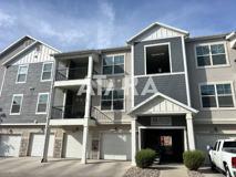 14488 S Selvig Way #G303 - Photo 1 of 1