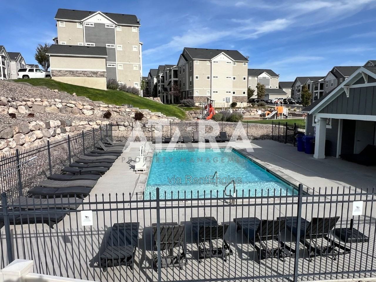 14488 S Selvig Way #G303 - Photo 4 of 30