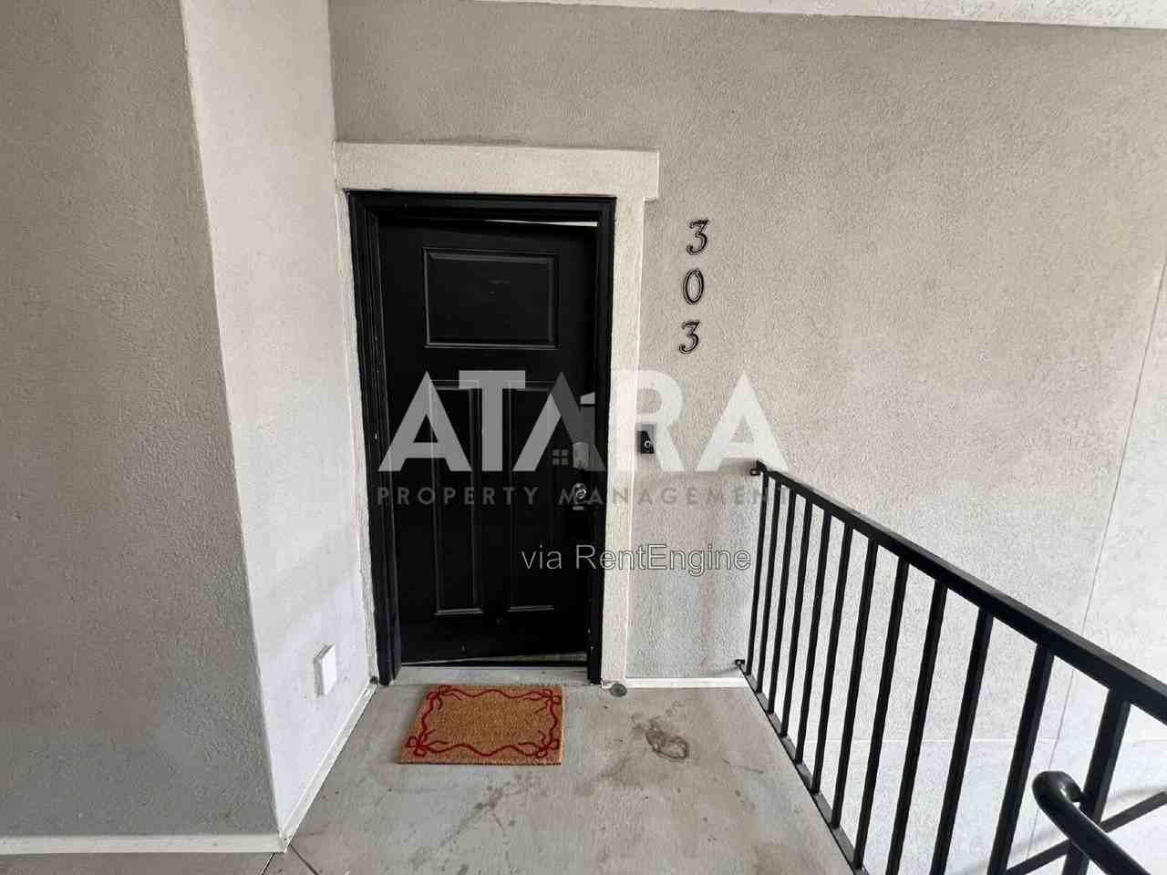 14488 S Selvig Way #G303 - Photo 7 of 30