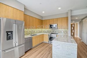 featured image of 3088 State St #304