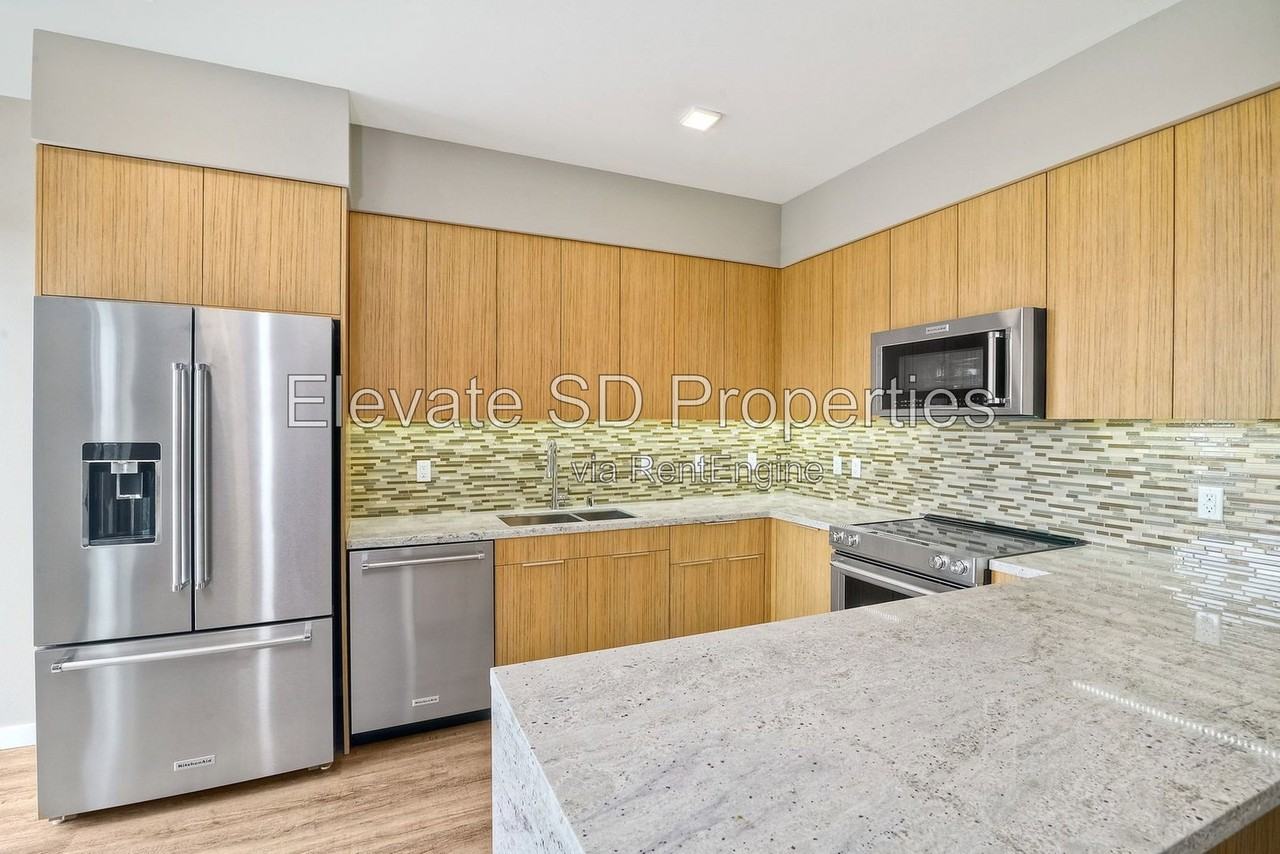 3088 State St #304 - Photo 2 of 37