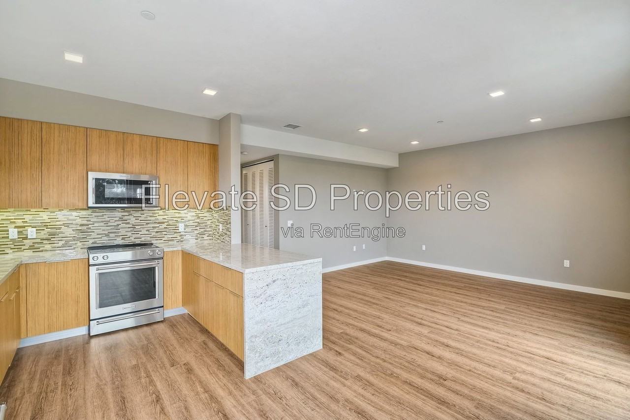 3088 State St #304 - Photo 3 of 37
