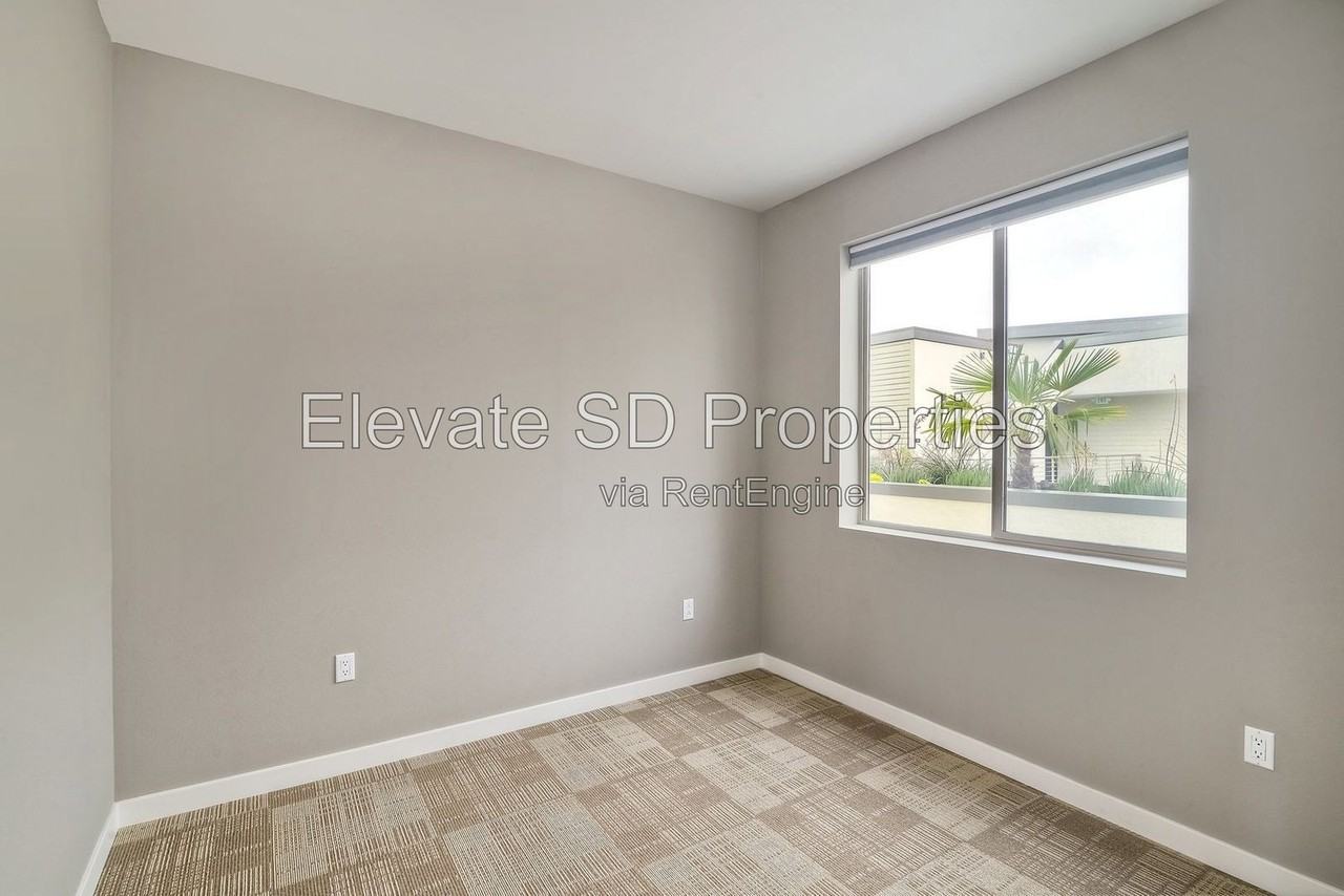 3088 State St #304 - Photo 5 of 37