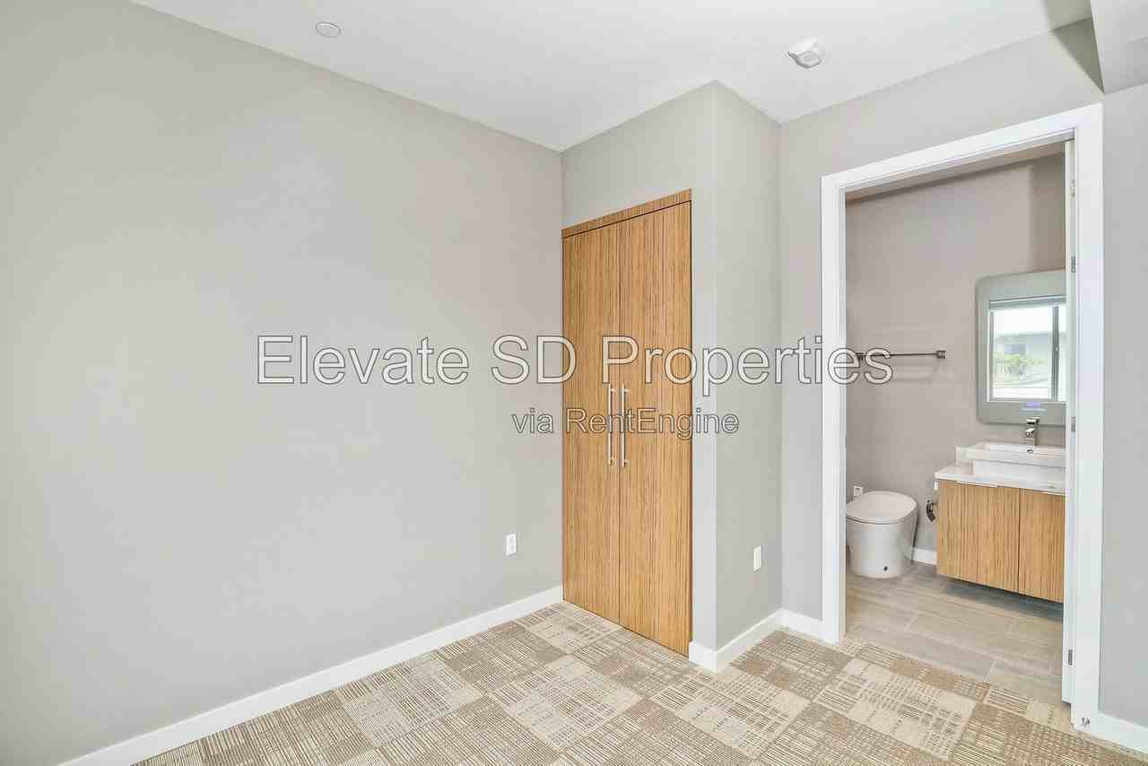 3088 State St #304 - Photo 6 of 37