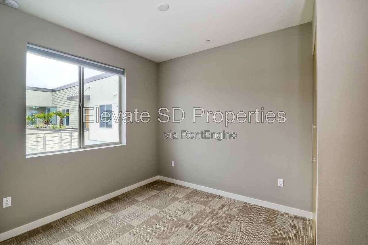 3088 State St #304 - Photo 7 of 37