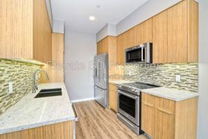 featured image of 3088 State St #416