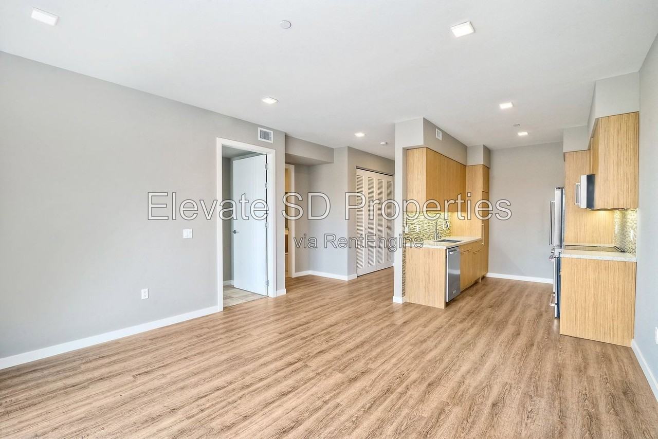 3088 State St #416 - Photo 2 of 39