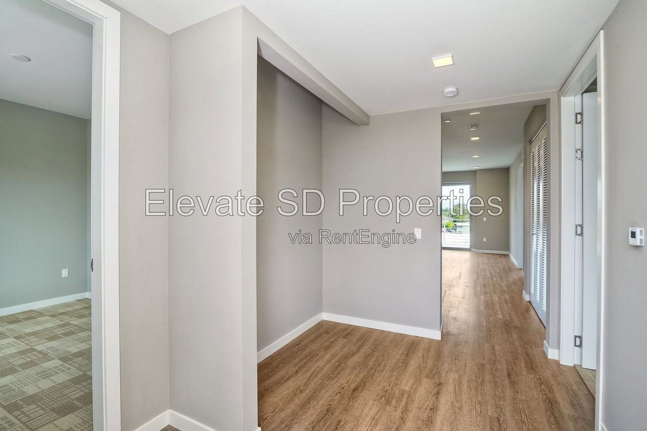 3088 State St #416 - Photo 4 of 39