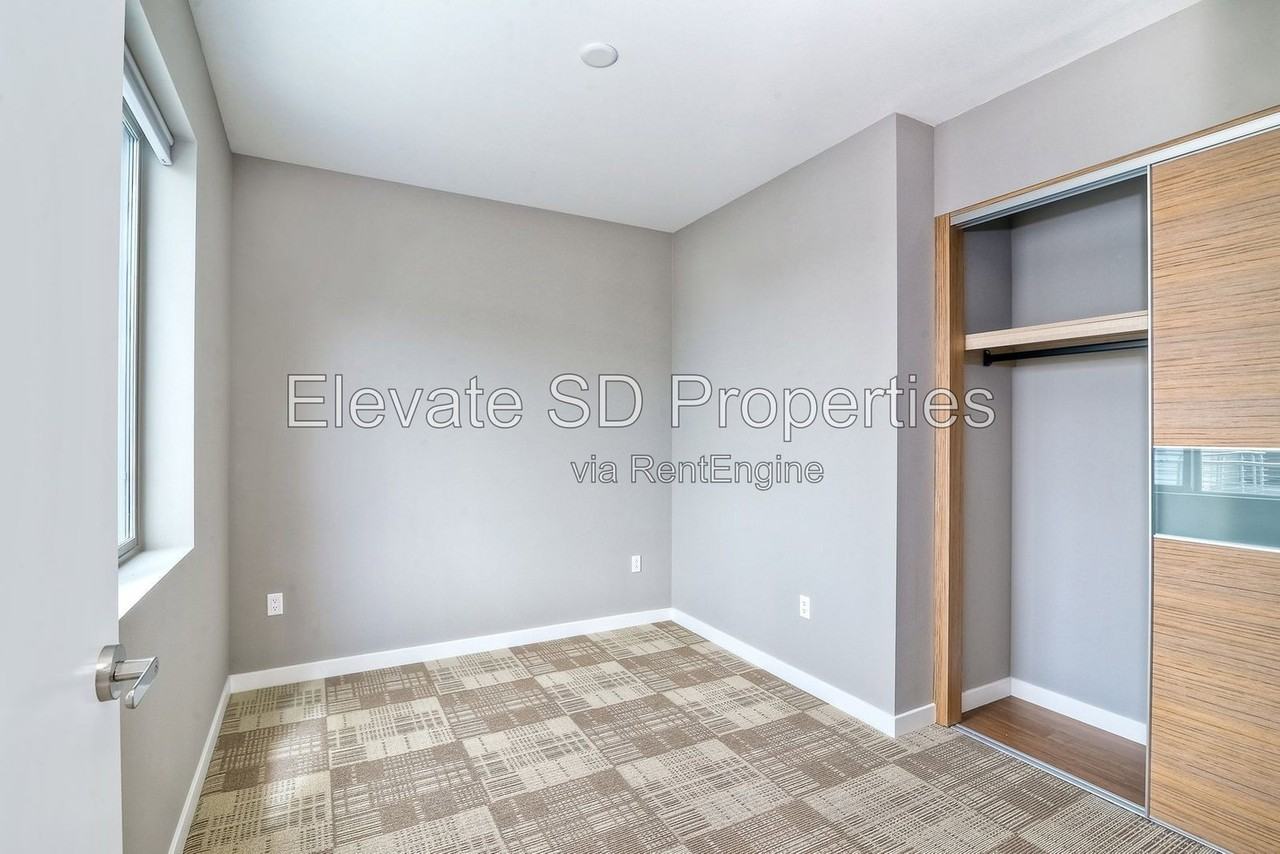 3088 State St #416 - Photo 5 of 39