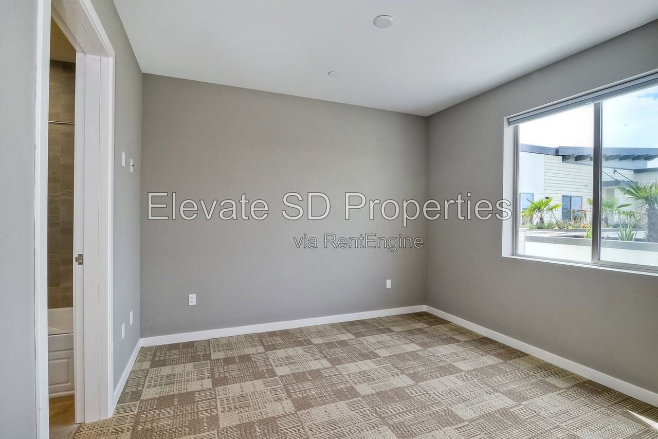 3088 State St #416 - Photo 7 of 39
