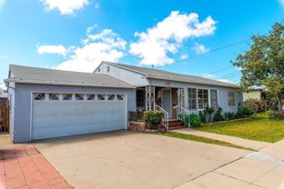 4988 63rd St - Photo 1 of 1