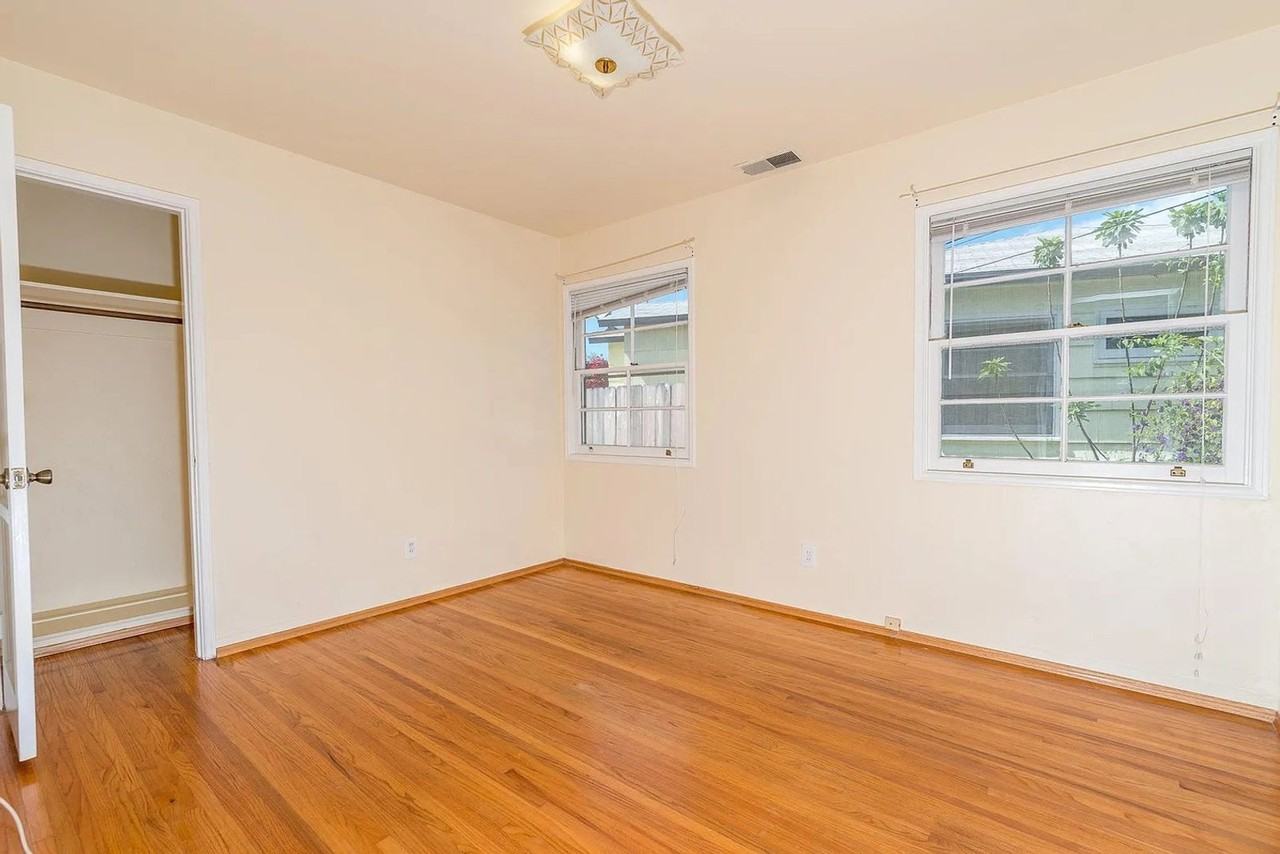 4988 63rd St - Photo 5 of 17