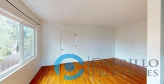 3552 38th St - Photo 1 of 1