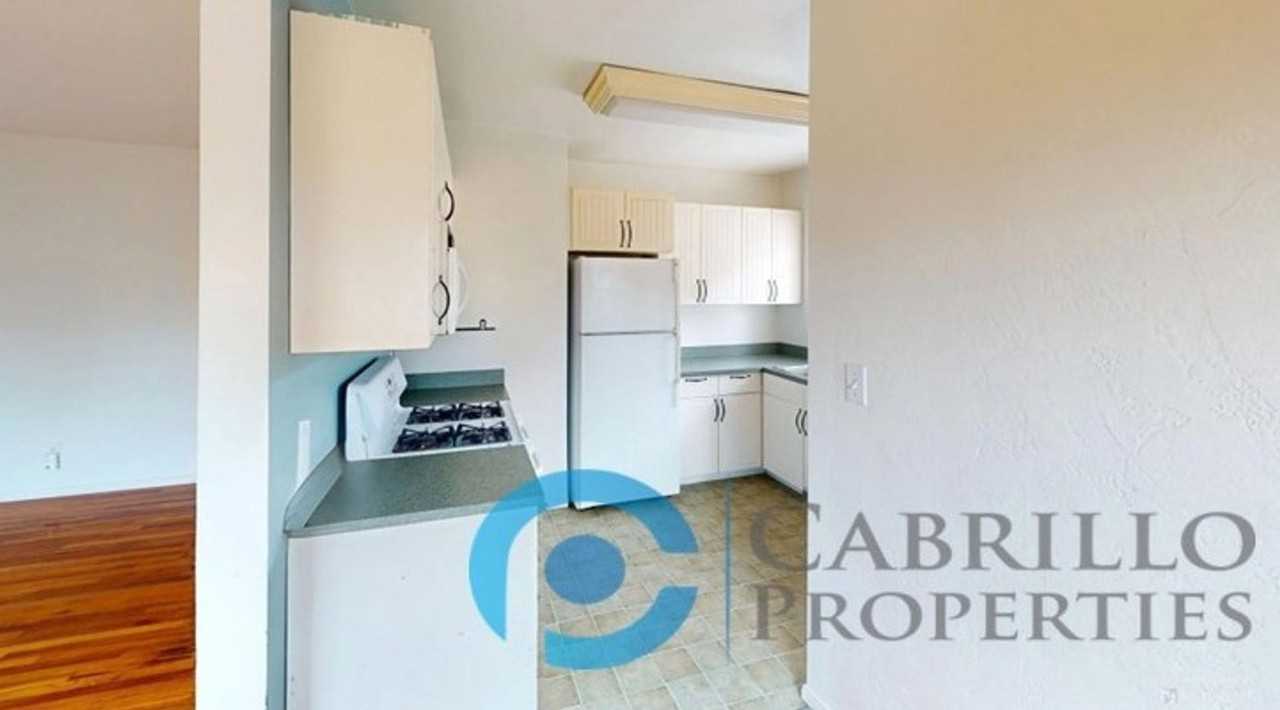 3552 38th St - Photo 2 of 6