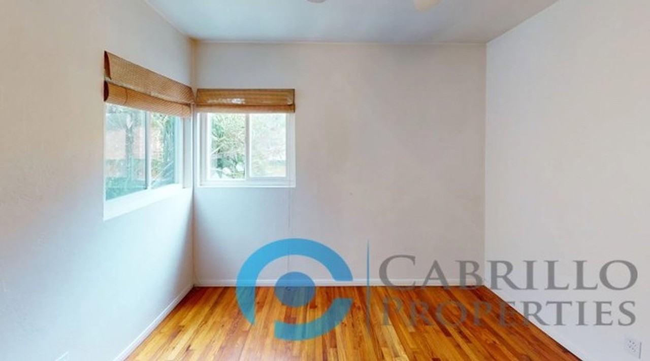 3552 38th St - Photo 3 of 6