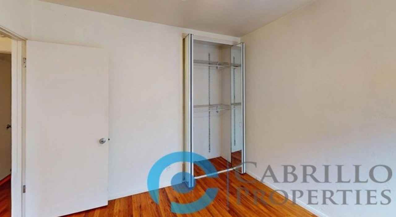 3552 38th St - Photo 4 of 6