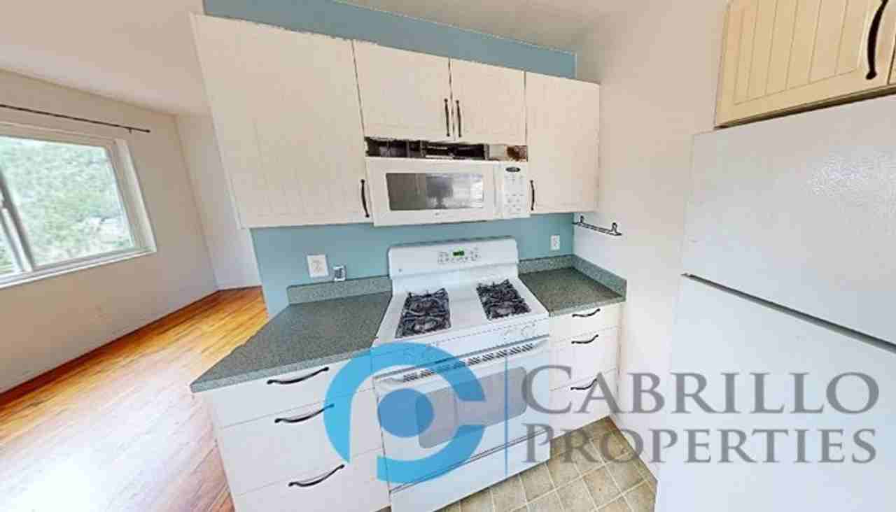 3552 38th St - Photo 5 of 6