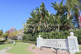 10040 Scripps Vista Way #48 - Photo 1 of 1