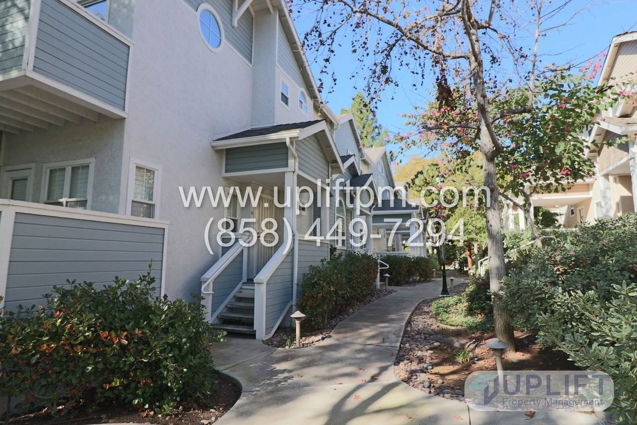 10040 Scripps Vista Way #48 - Photo 2 of 21
