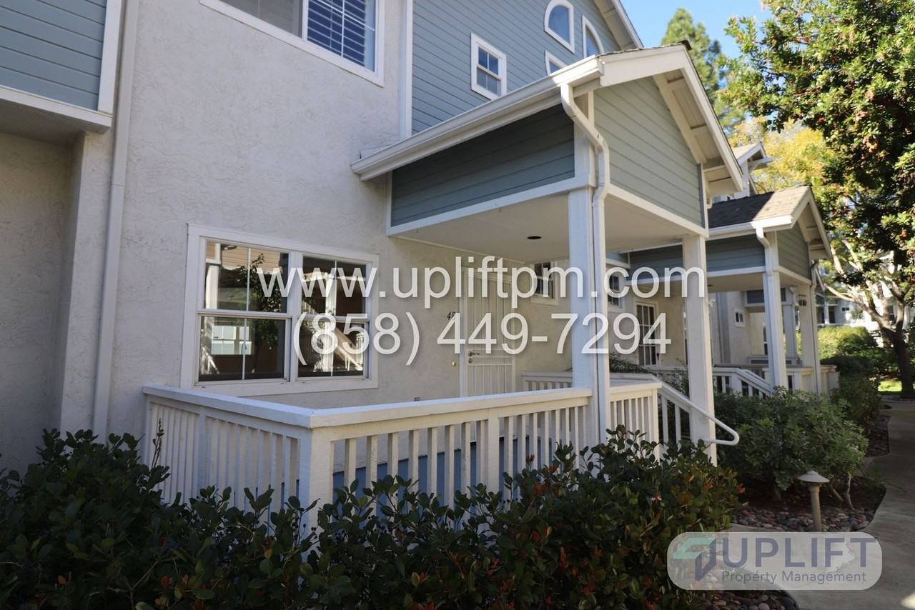 10040 Scripps Vista Way #48 - Photo 3 of 21