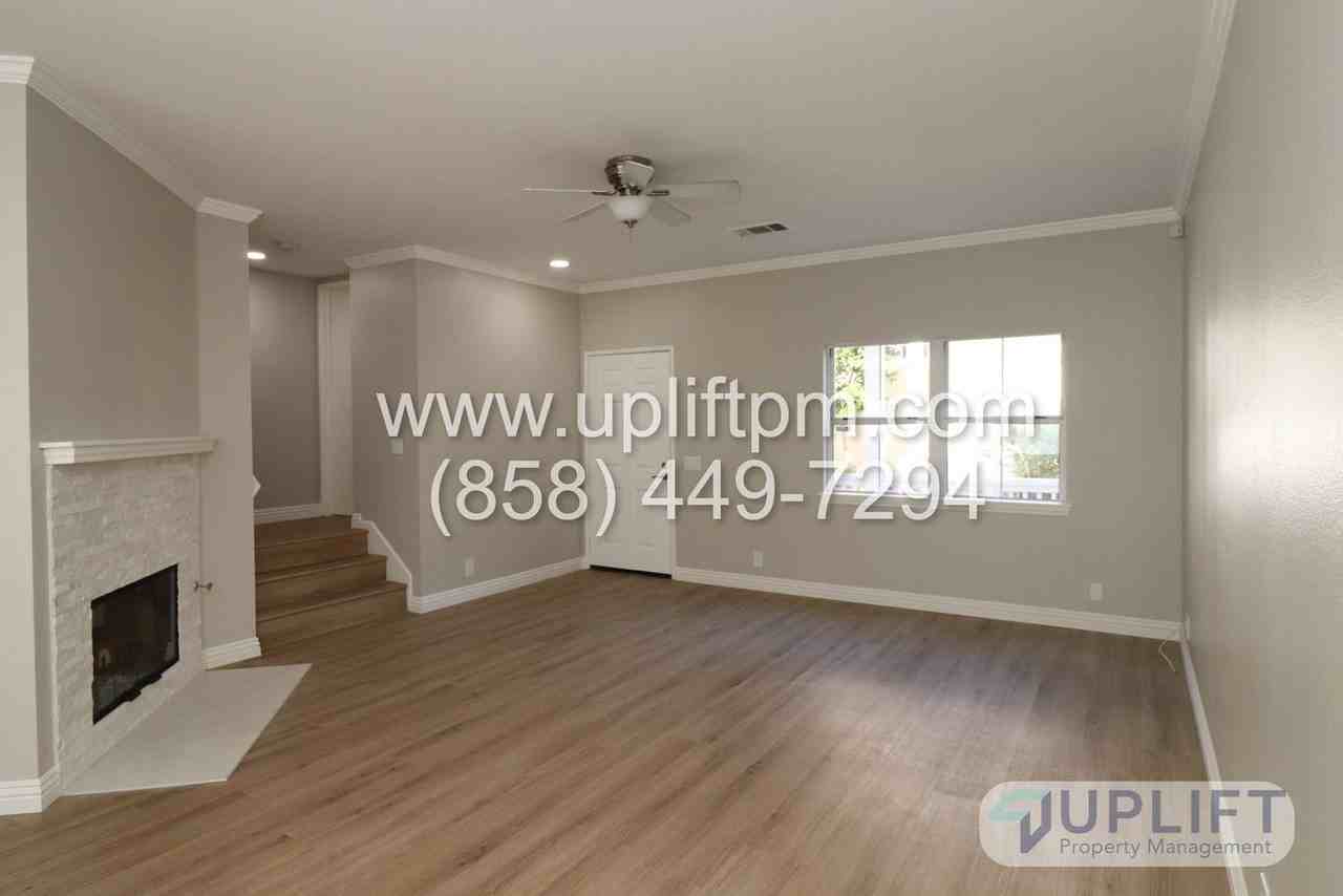 10040 Scripps Vista Way #48 - Photo 6 of 21