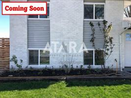 featured image of 3213 W Rushton Ln
