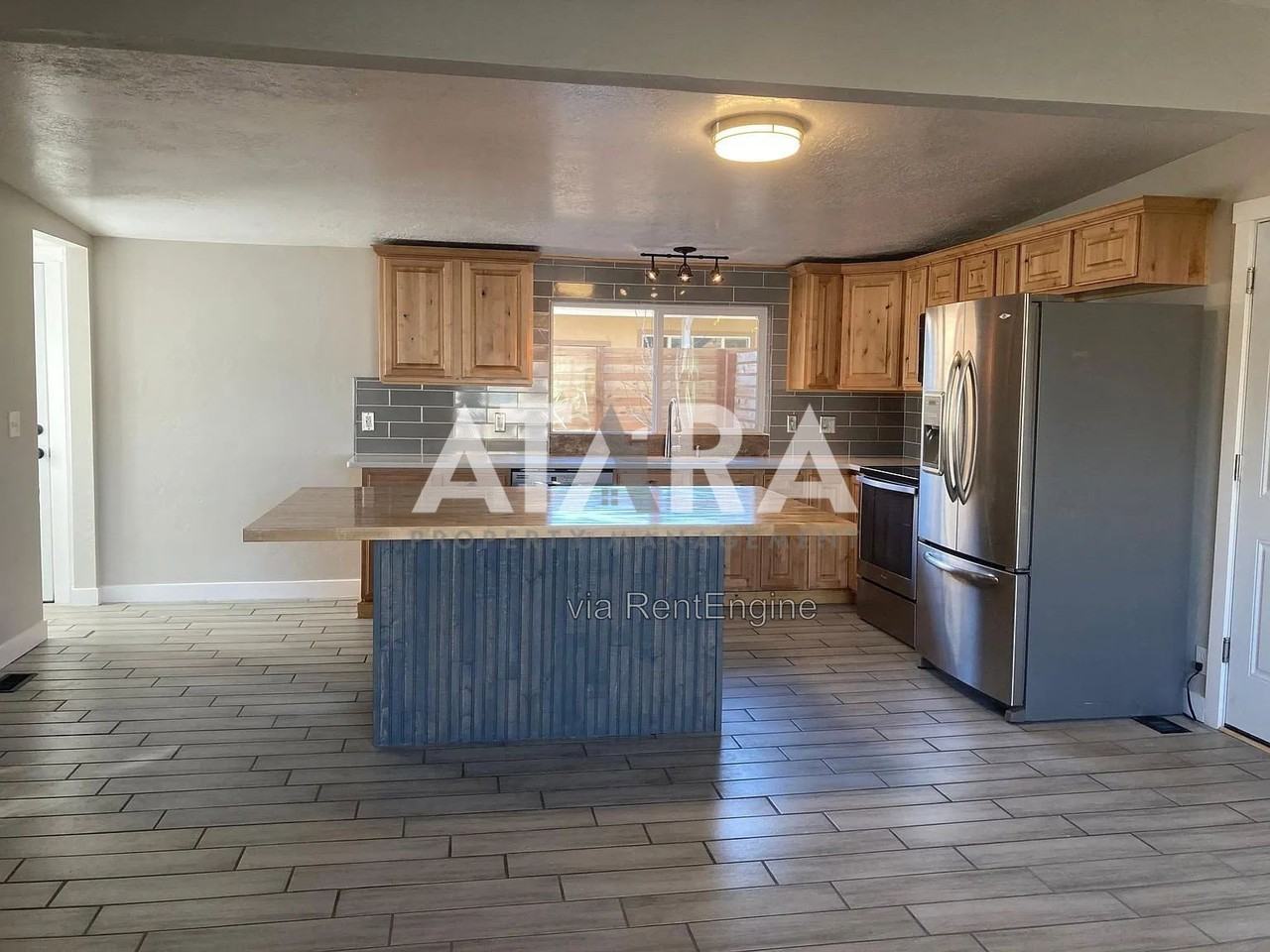 3213 W Rushton Ln - Photo 6 of 20