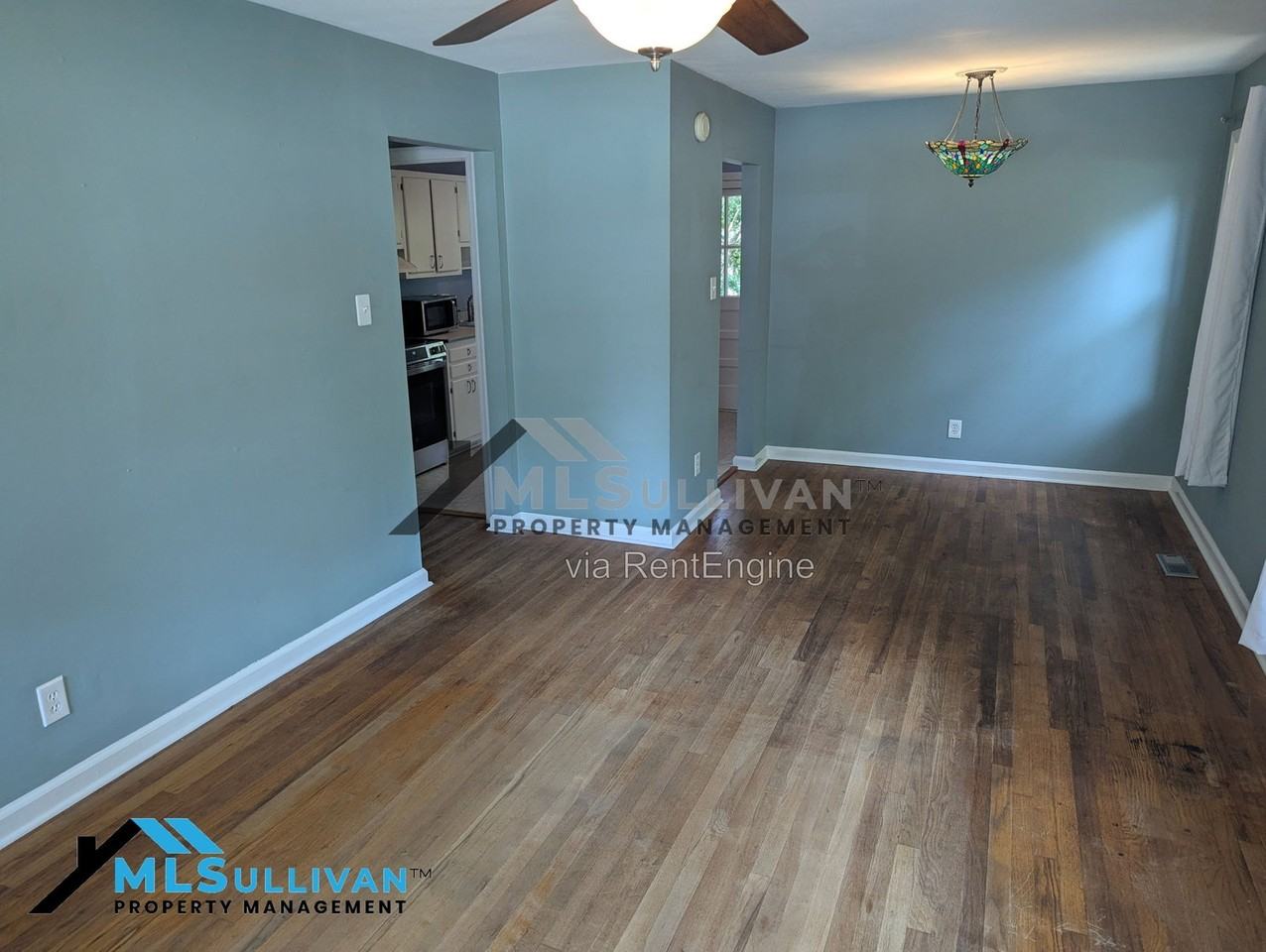 2325 Glascock St - Photo 3 of 14