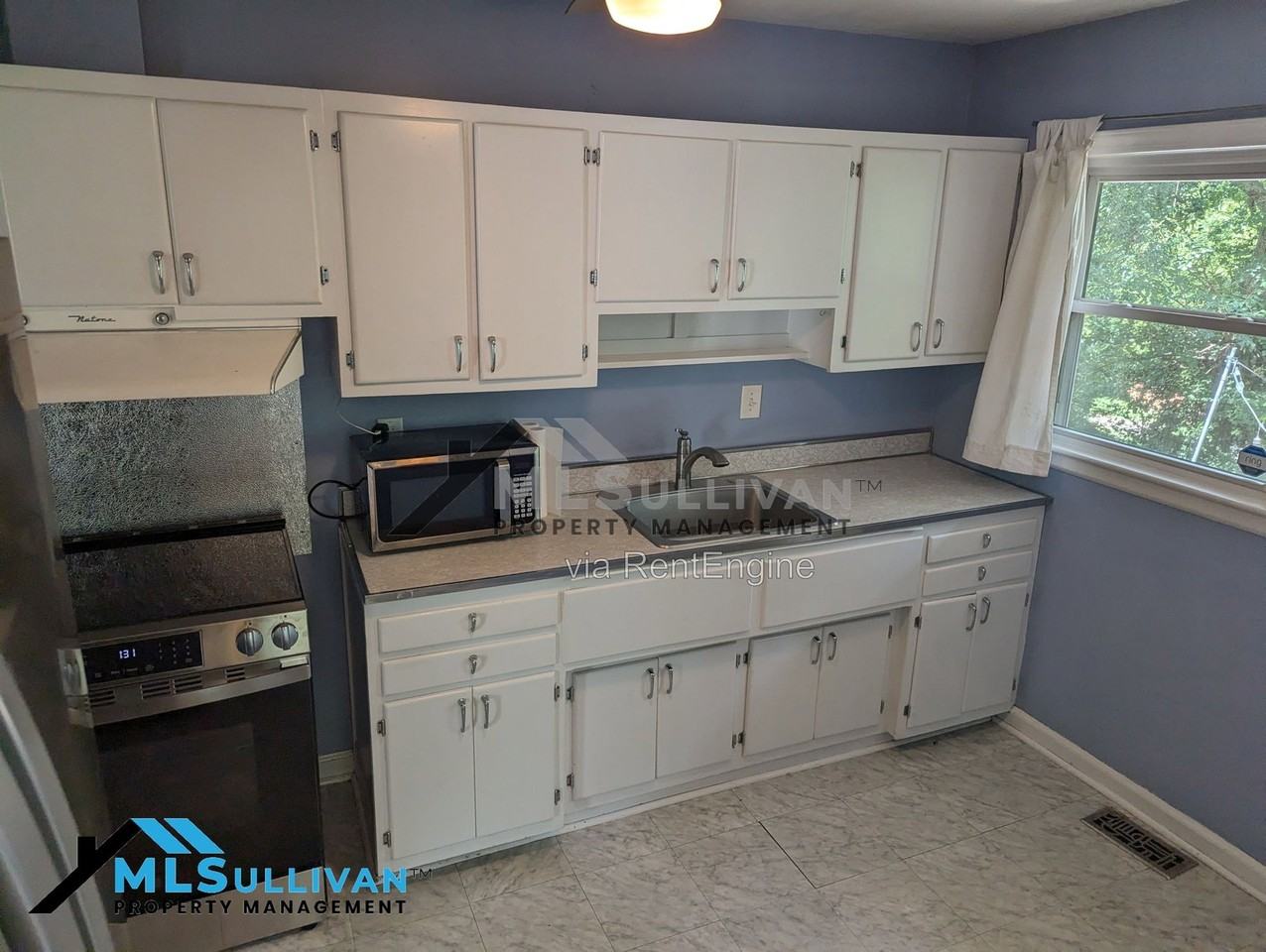 2325 Glascock St - Photo 5 of 14