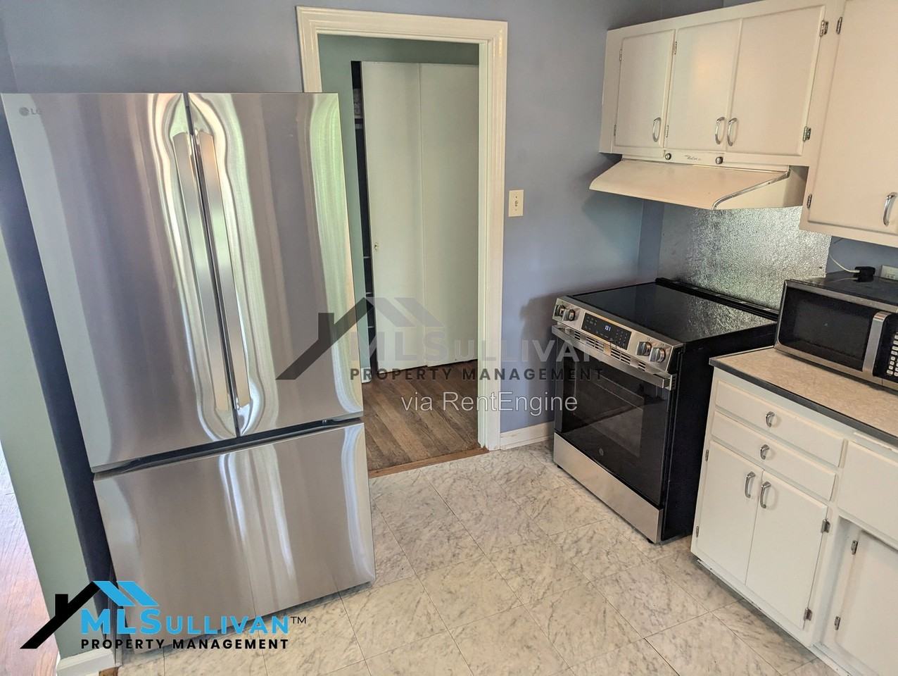 2325 Glascock St - Photo 6 of 14